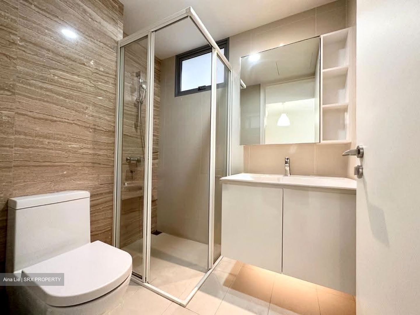 New Upper Changi Road (D16), Condominium #593379771